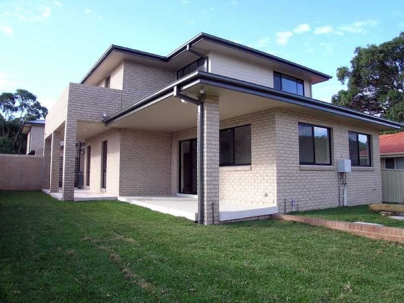 Nelson Bay NSW 2315