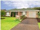 27 Shoreline Drive, Fingal Bay NSW 2315