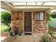 27 Shoreline Drive, Fingal Bay NSW 2315