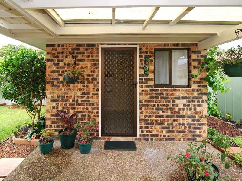 27 Shoreline Drive, Fingal Bay NSW 2315