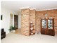27 Shoreline Drive, Fingal Bay NSW 2315
