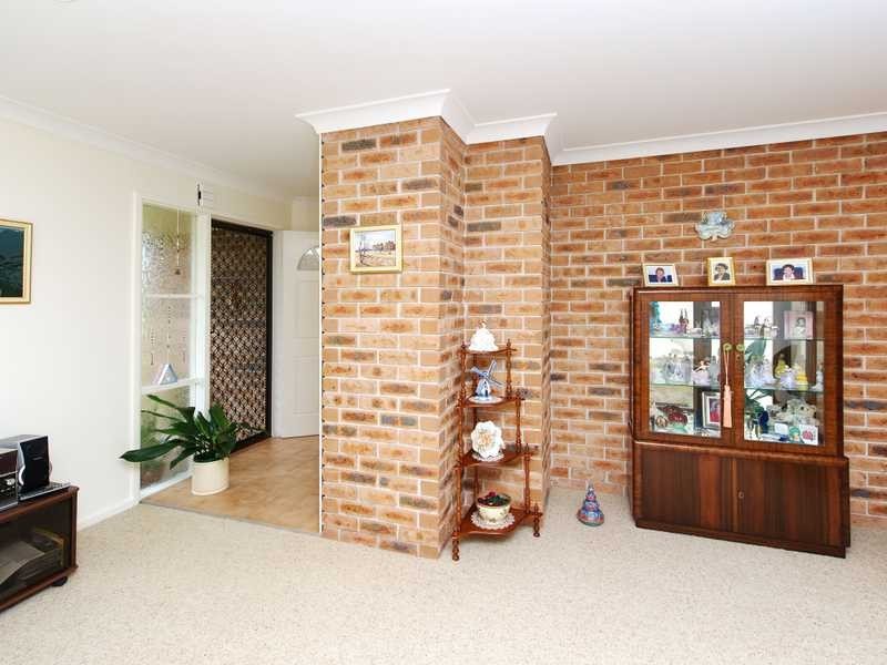 27 Shoreline Drive, Fingal Bay NSW 2315