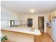 27 Shoreline Drive, Fingal Bay NSW 2315