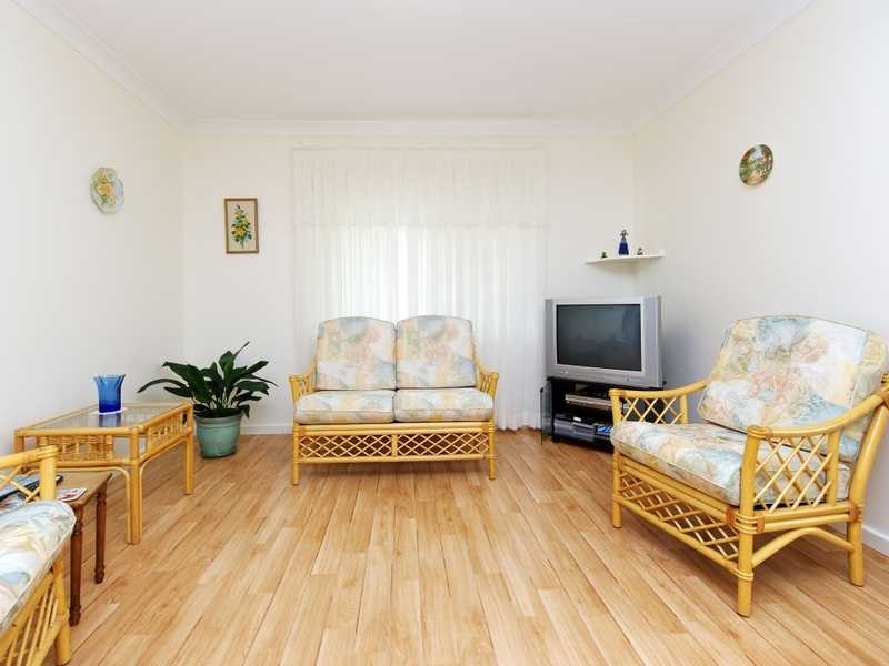 27 Shoreline Drive, Fingal Bay NSW 2315