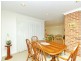 27 Shoreline Drive, Fingal Bay NSW 2315