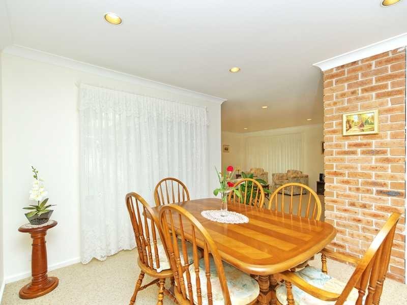 27 Shoreline Drive, Fingal Bay NSW 2315