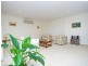27 Shoreline Drive, Fingal Bay NSW 2315