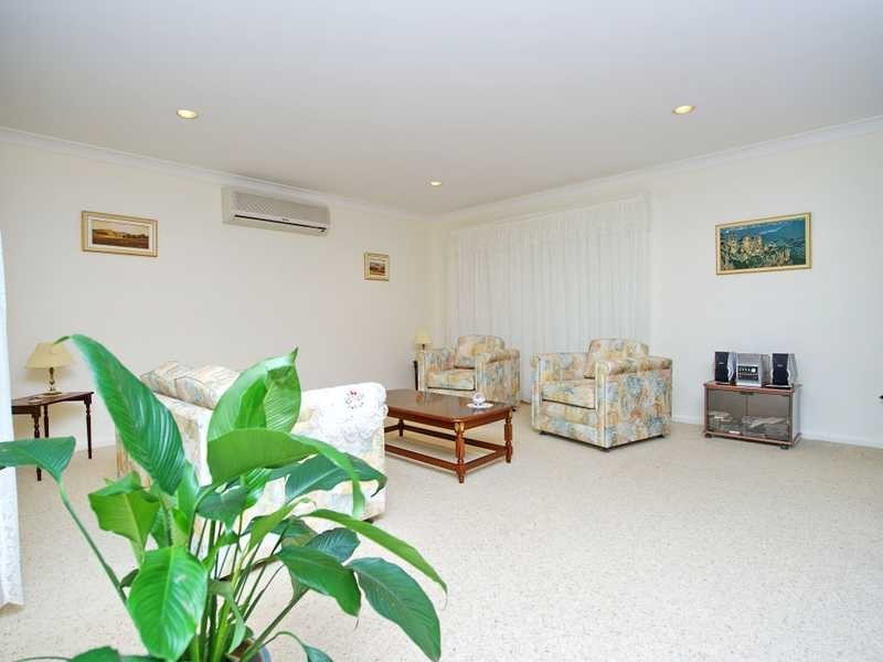 27 Shoreline Drive, Fingal Bay NSW 2315
