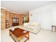 27 Shoreline Drive, Fingal Bay NSW 2315