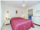 27 Shoreline Drive, Fingal Bay NSW 2315