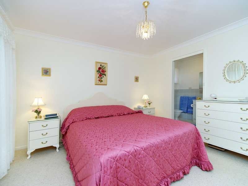 27 Shoreline Drive, Fingal Bay NSW 2315
