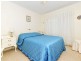 27 Shoreline Drive, Fingal Bay NSW 2315