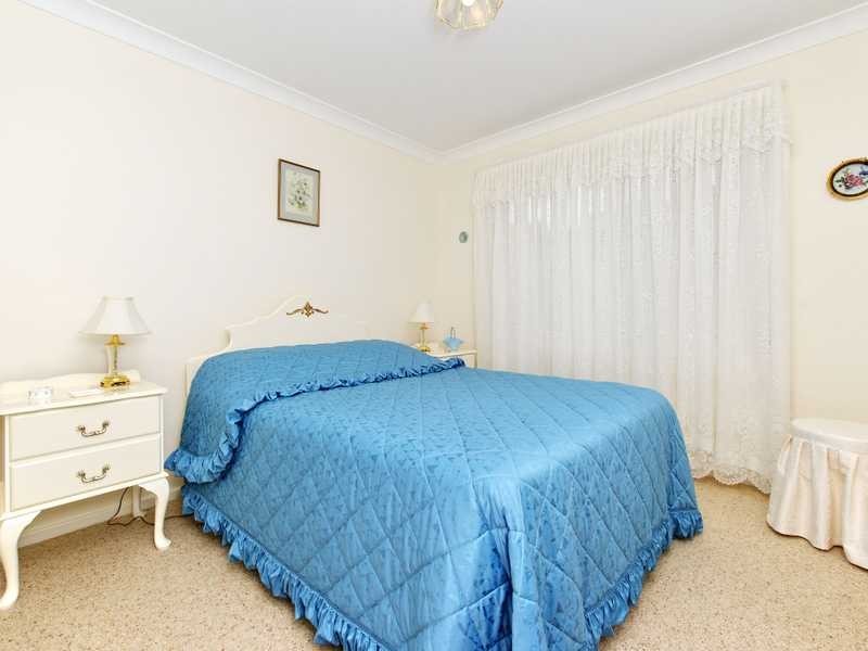 27 Shoreline Drive, Fingal Bay NSW 2315