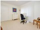 27 Shoreline Drive, Fingal Bay NSW 2315
