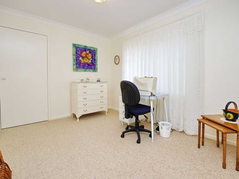 27 Shoreline Drive, Fingal Bay NSW 2315