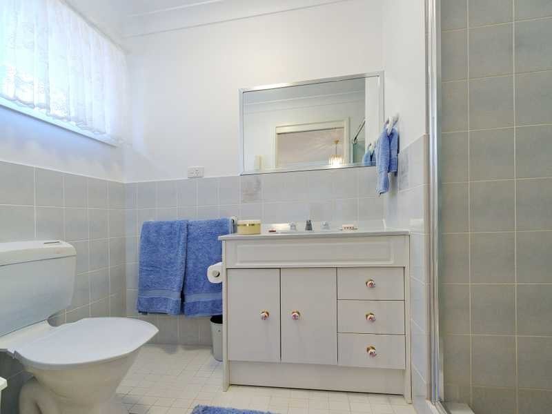 27 Shoreline Drive, Fingal Bay NSW 2315