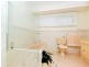 27 Shoreline Drive, Fingal Bay NSW 2315
