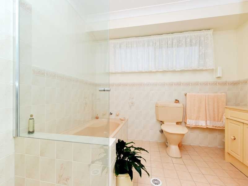 27 Shoreline Drive, Fingal Bay NSW 2315