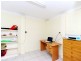 27 Shoreline Drive, Fingal Bay NSW 2315
