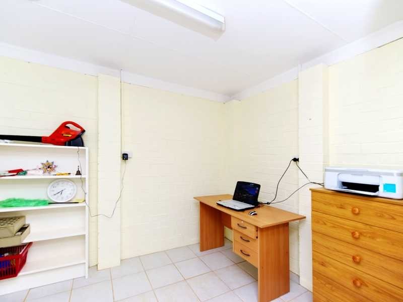 27 Shoreline Drive, Fingal Bay NSW 2315