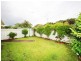 27 Shoreline Drive, Fingal Bay NSW 2315