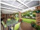 27 Shoreline Drive, Fingal Bay NSW 2315