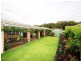 27 Shoreline Drive, Fingal Bay NSW 2315