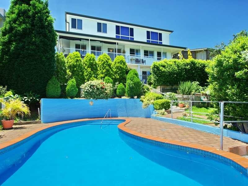 2/4 Lyndel Close, Soldiers Point NSW 2317