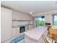 2/4 Lyndel Close, Soldiers Point NSW 2317