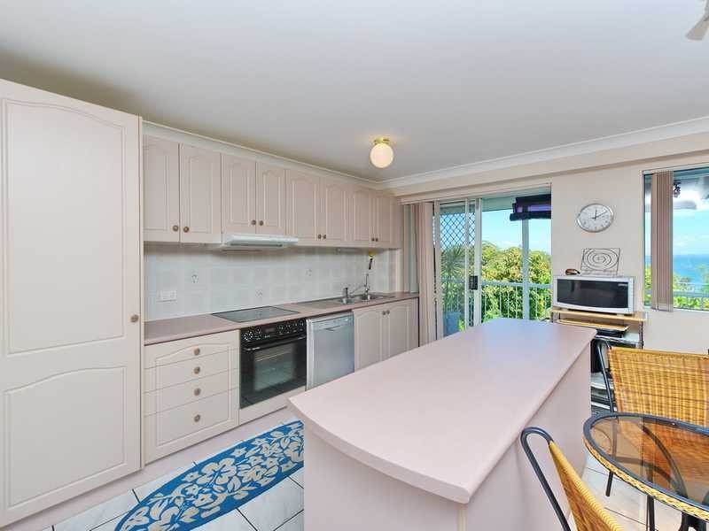 2/4 Lyndel Close, Soldiers Point NSW 2317