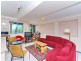2/4 Lyndel Close, Soldiers Point NSW 2317