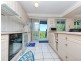 2/4 Lyndel Close, Soldiers Point NSW 2317