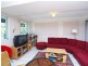 2/4 Lyndel Close, Soldiers Point NSW 2317