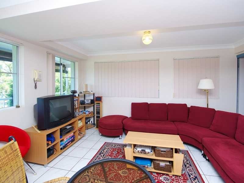 2/4 Lyndel Close, Soldiers Point NSW 2317
