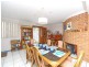 2/4 Lyndel Close, Soldiers Point NSW 2317
