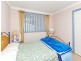 2/4 Lyndel Close, Soldiers Point NSW 2317