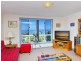 2/4 Lyndel Close, Soldiers Point NSW 2317