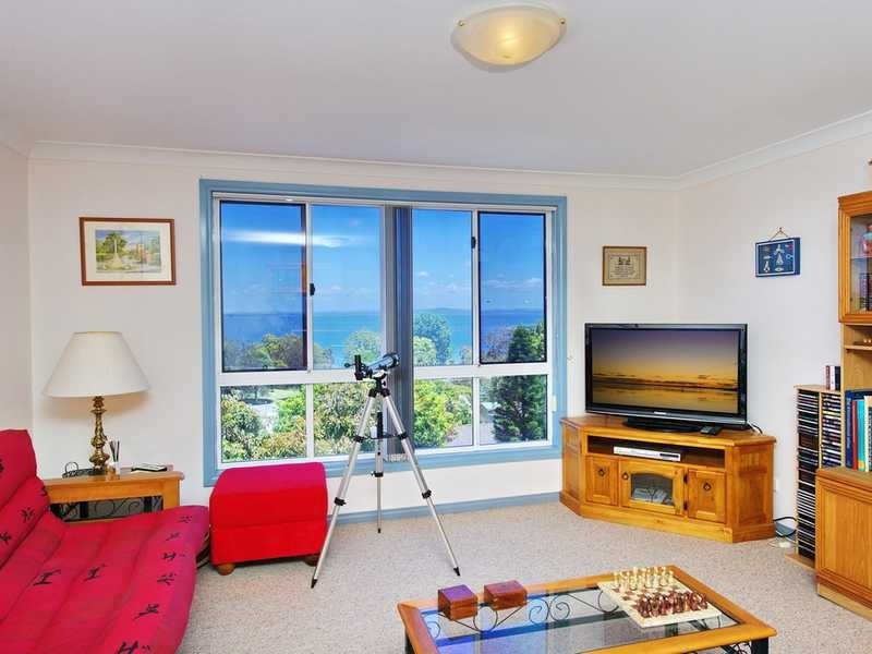 2/4 Lyndel Close, Soldiers Point NSW 2317