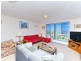 2/4 Lyndel Close, Soldiers Point NSW 2317