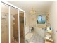 2/4 Lyndel Close, Soldiers Point NSW 2317