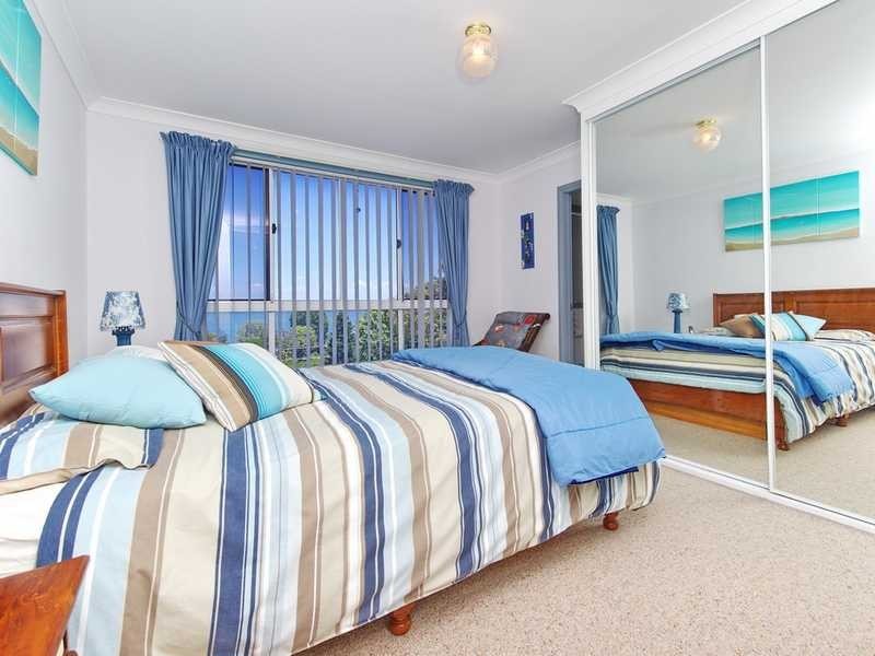 2/4 Lyndel Close, Soldiers Point NSW 2317