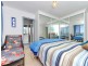 2/4 Lyndel Close, Soldiers Point NSW 2317