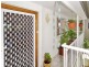 2/4 Lyndel Close, Soldiers Point NSW 2317