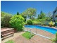 2/4 Lyndel Close, Soldiers Point NSW 2317