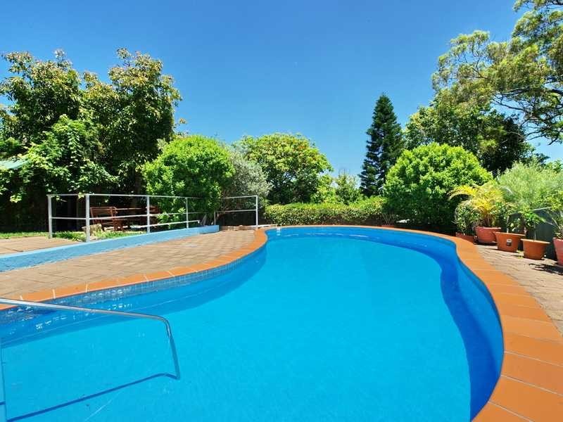2/4 Lyndel Close, Soldiers Point NSW 2317