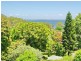2/4 Lyndel Close, Soldiers Point NSW 2317