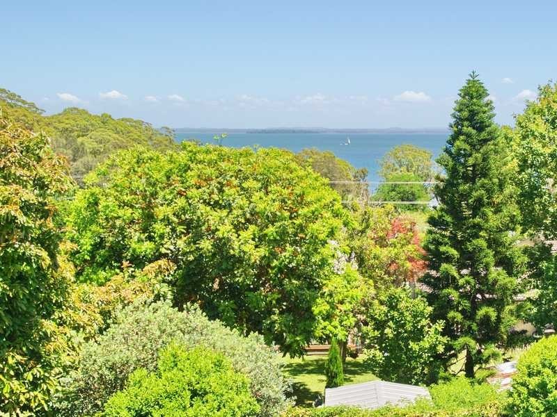 2/4 Lyndel Close, Soldiers Point NSW 2317