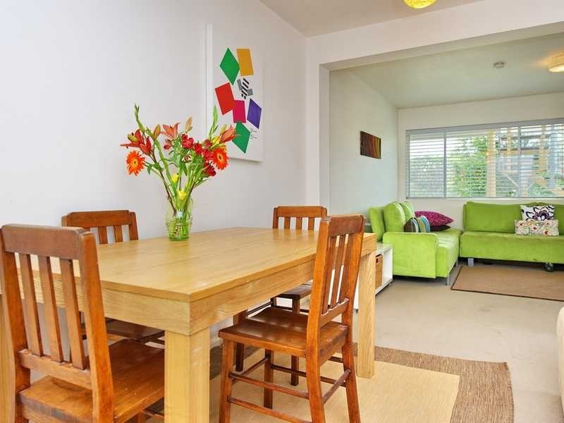 Unit 2/24 Marine Drive, Fingal Bay NSW 2315