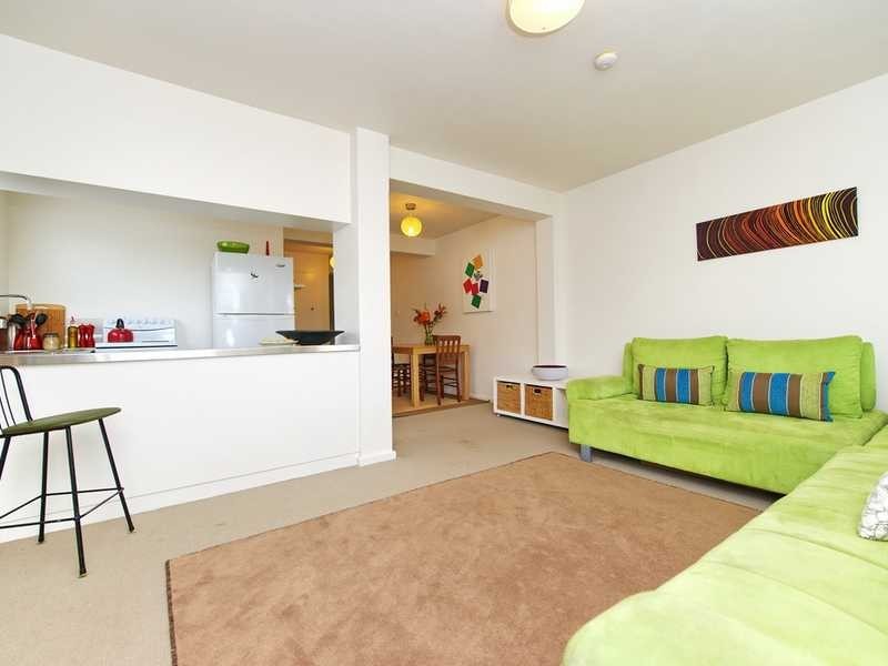 Unit 2/24 Marine Drive, Fingal Bay NSW 2315