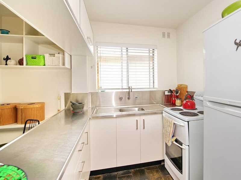 Unit 2/24 Marine Drive, Fingal Bay NSW 2315